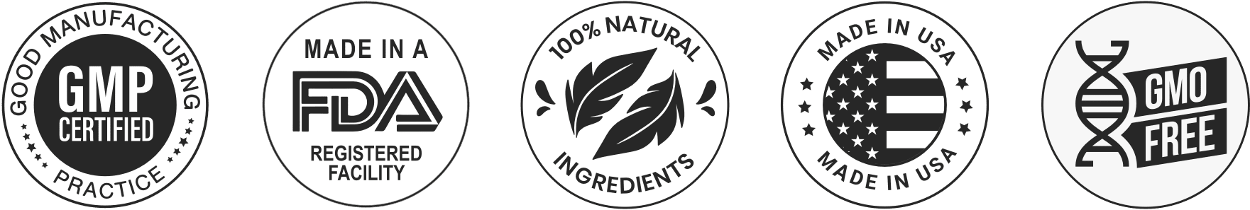 Venus Factor supplement FDA Approved